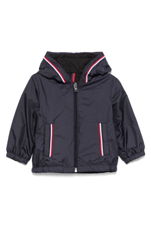 granduc Moncler Enfant | 1A0002053A5E742